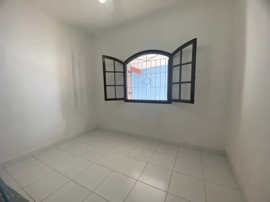 Casa com 3 quartos à venda, 115m2 em Peruibe - SP - imagem 7 Foto 7 de Casa com 3 quartos à venda, 115m2 em Peruibe - SP