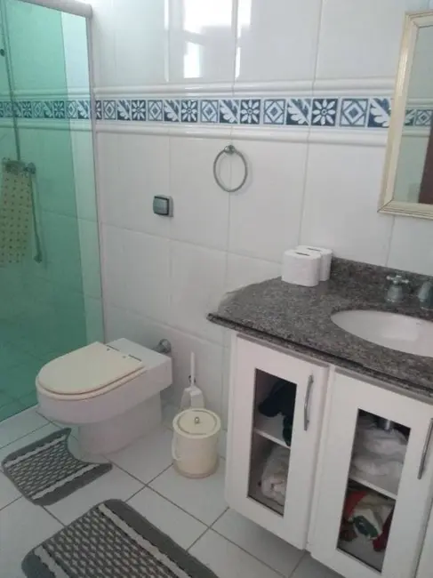 Casa com 4 quartos à venda, 331m2 em Peruibe - SP - imagem 4 Foto 4 de Casa com 4 quartos à venda, 331m2 em Peruibe - SP