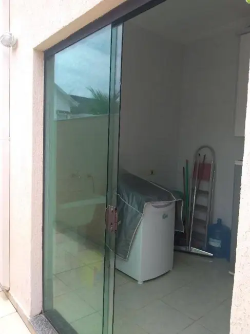 Casa com 4 quartos à venda, 331m2 em Peruibe - SP - imagem 8 Foto 8 de Casa com 4 quartos à venda, 331m2 em Peruibe - SP