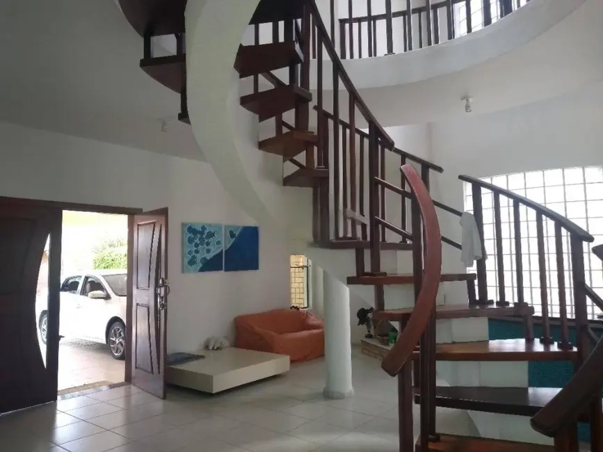 Casa com 4 quartos à venda, 331m2 em Peruibe - SP - imagem 3 Foto 3 de Casa com 4 quartos à venda, 331m2 em Peruibe - SP