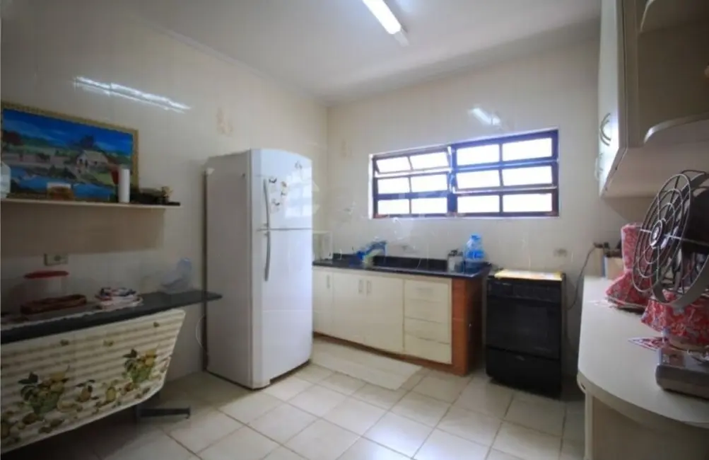Foto 9 de Casa com 3 quartos à venda, 130m2 em Peruibe - SP