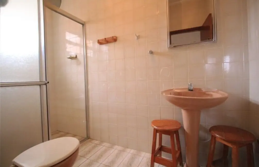 Foto 7 de Casa com 3 quartos à venda, 130m2 em Peruibe - SP