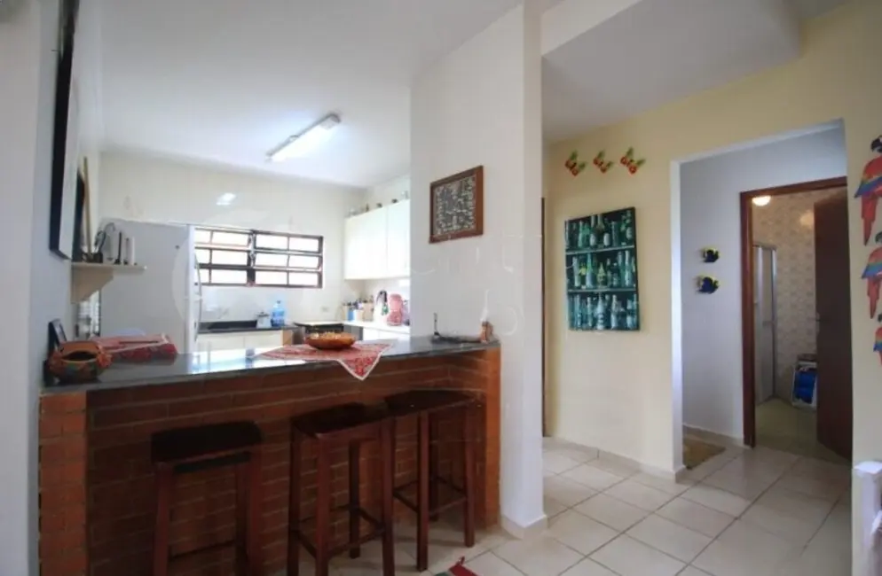 Foto 6 de Casa com 3 quartos à venda, 130m2 em Peruibe - SP