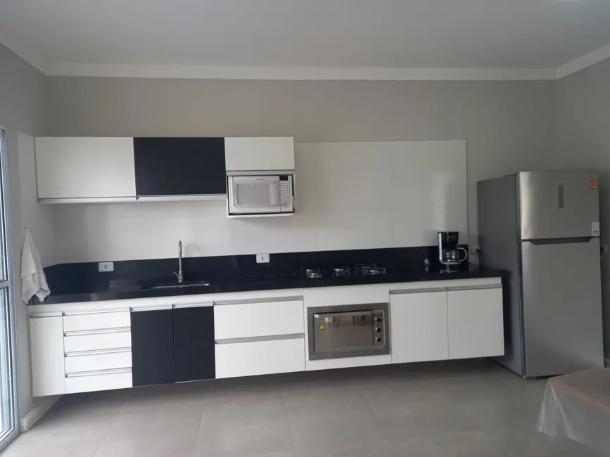 Casa com 3 quartos à venda, 132m2 em Itanhaem - SP - imagem 7 Foto 7 de Casa com 3 quartos à venda, 132m2 em Itanhaem - SP