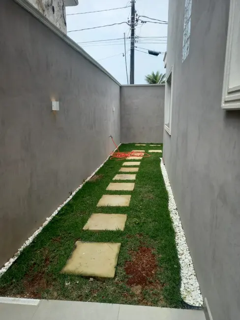 Casa com 3 quartos à venda, 132m2 em Itanhaem - SP - imagem 4 Foto 4 de Casa com 3 quartos à venda, 132m2 em Itanhaem - SP