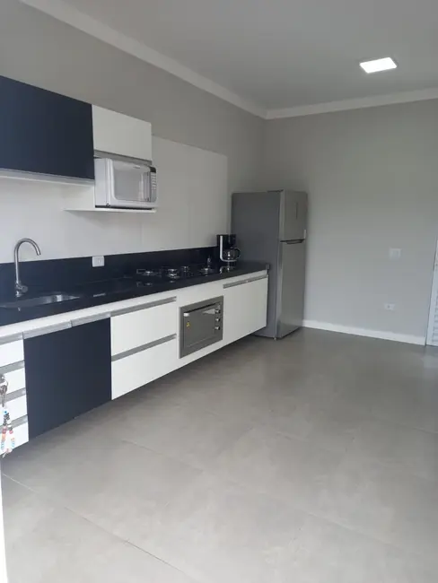 Casa com 3 quartos à venda, 132m2 em Itanhaem - SP - imagem 8 Foto 8 de Casa com 3 quartos à venda, 132m2 em Itanhaem - SP