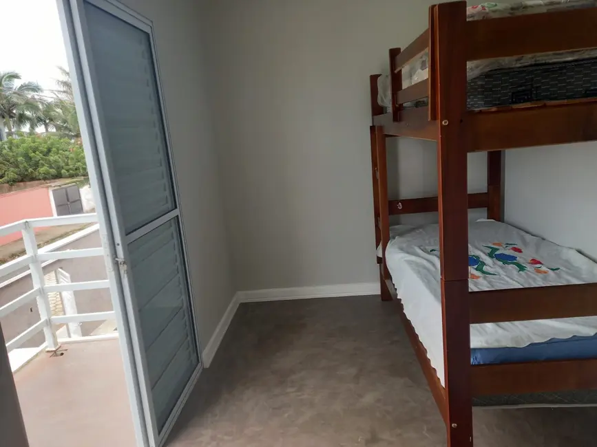 Casa com 3 quartos à venda, 132m2 em Itanhaem - SP - imagem 9 Foto 9 de Casa com 3 quartos à venda, 132m2 em Itanhaem - SP