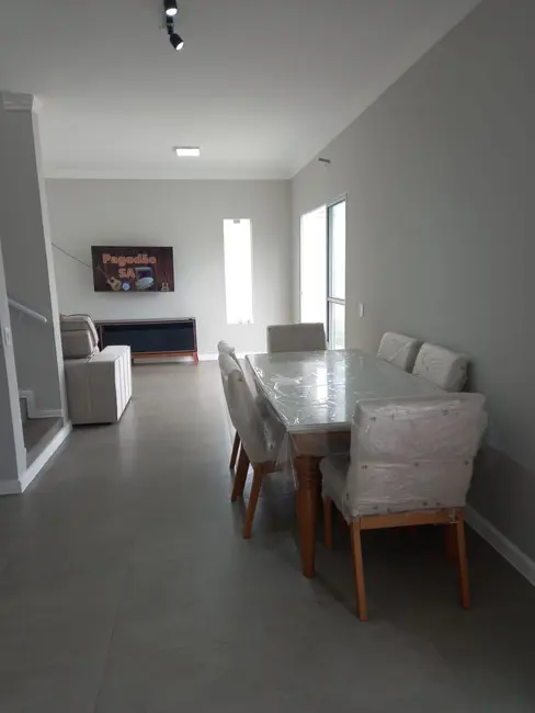 Casa com 3 quartos à venda, 132m2 em Itanhaem - SP - imagem 6 Foto 6 de Casa com 3 quartos à venda, 132m2 em Itanhaem - SP