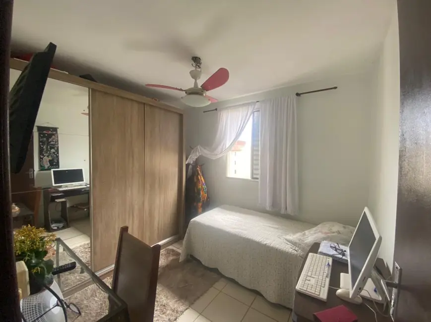 Apartamento com 2 quartos à venda, 49m2 em Itanhaem - SP - imagem 7 Foto 7 de Apartamento com 2 quartos à venda, 49m2 em Itanhaem - SP