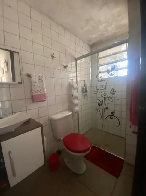 Apartamento com 2 quartos à venda, 49m2 em Itanhaem - SP - imagem 9 Foto 9 de Apartamento com 2 quartos à venda, 49m2 em Itanhaem - SP