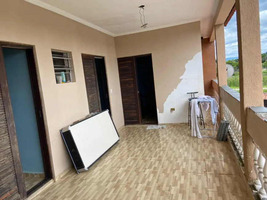 Foto 9 de Casa com 3 quartos à venda, 140m2 em Itanhaem - SP
