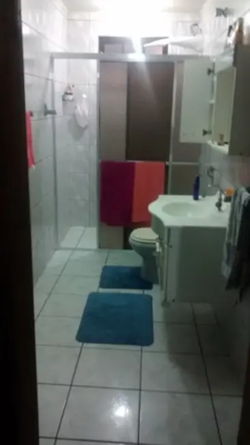 Casa com 3 quartos à venda, 140m2 em Itanhaem - SP - imagem 4 Foto 4 de Casa com 3 quartos à venda, 140m2 em Itanhaem - SP