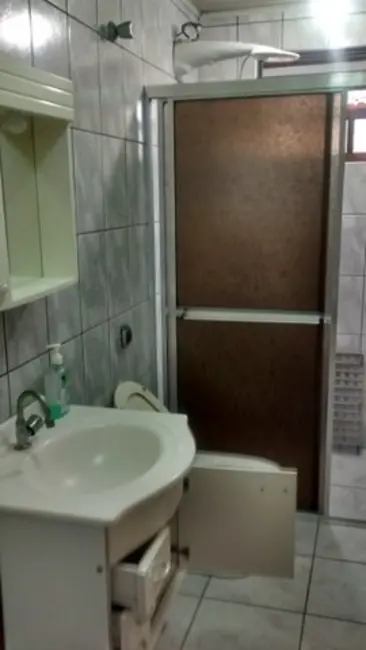 Casa com 3 quartos à venda, 140m2 em Itanhaem - SP - imagem 6 Foto 6 de Casa com 3 quartos à venda, 140m2 em Itanhaem - SP