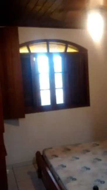 Casa com 3 quartos à venda, 140m2 em Itanhaem - SP - imagem 5 Foto 5 de Casa com 3 quartos à venda, 140m2 em Itanhaem - SP