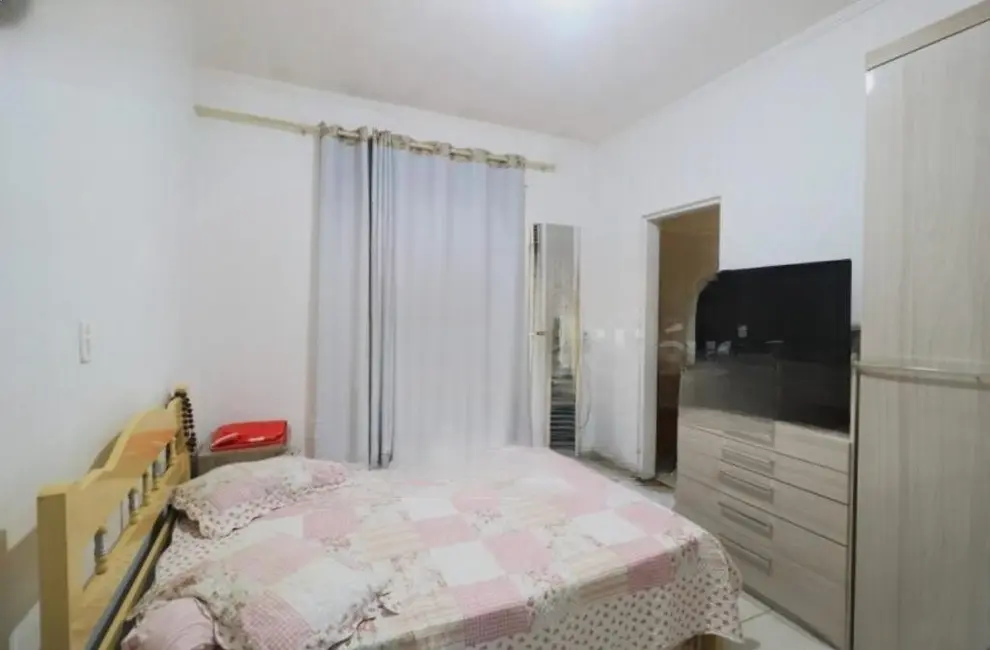 Casa com 3 quartos à venda, 200m2 em Peruibe - SP - imagem 7 Foto 7 de Casa com 3 quartos à venda, 200m2 em Peruibe - SP