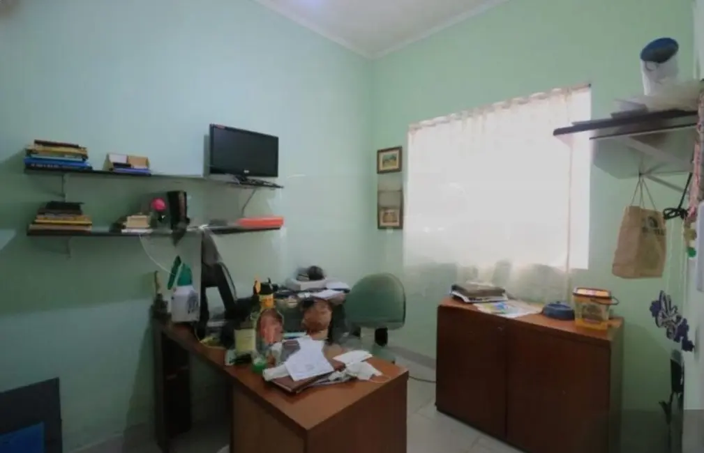 Casa com 3 quartos à venda, 200m2 em Peruibe - SP - imagem 9 Foto 9 de Casa com 3 quartos à venda, 200m2 em Peruibe - SP