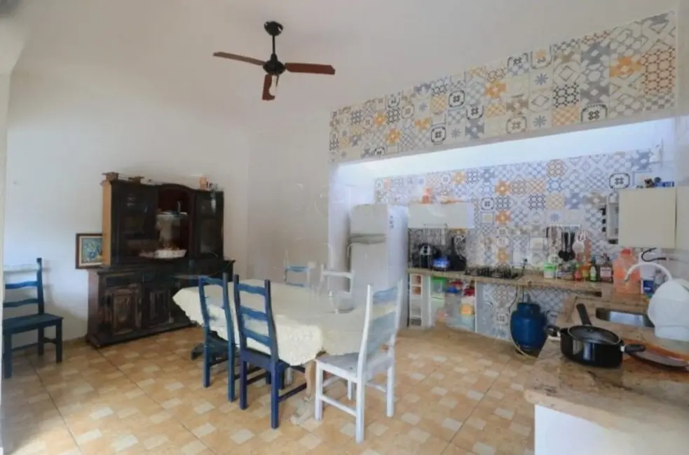 Casa com 3 quartos à venda, 200m2 em Peruibe - SP - imagem 5 Foto 5 de Casa com 3 quartos à venda, 200m2 em Peruibe - SP