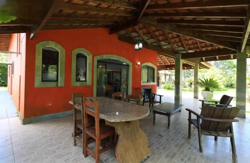 Casa com 3 quartos à venda, 120m2 em Peruibe - SP - imagem 6 Foto 6 de Casa com 3 quartos à venda, 120m2 em Peruibe - SP