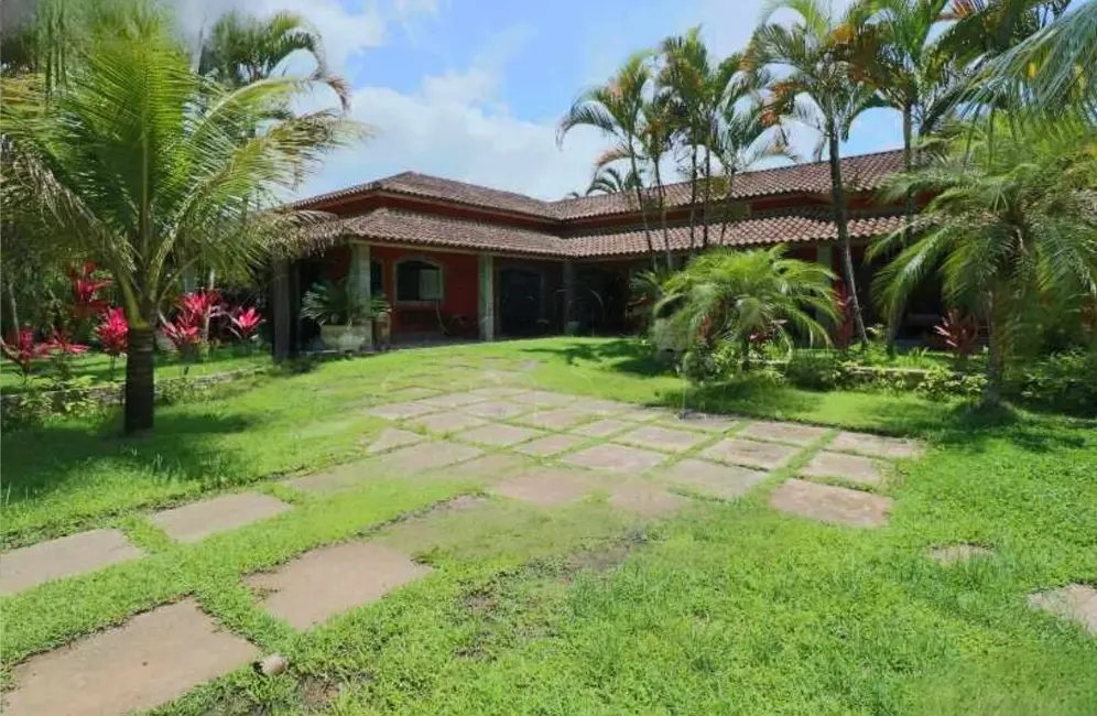 Casa com 3 quartos à venda, 120m2 em Peruibe - SP - imagem 1 Foto 1 de Casa com 3 quartos à venda, 120m2 em Peruibe - SP