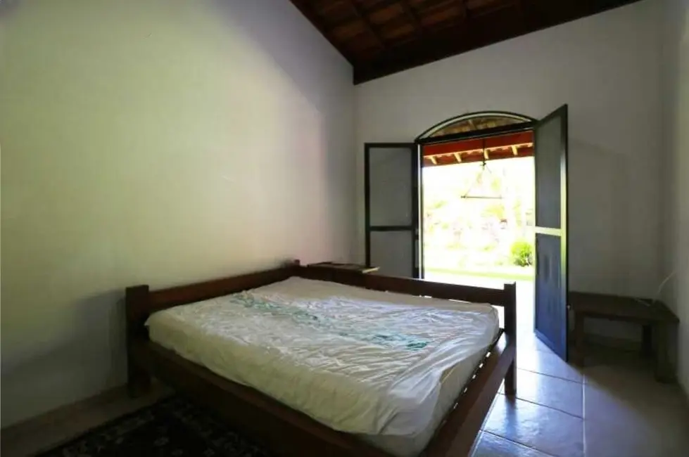 Casa com 3 quartos à venda, 120m2 em Peruibe - SP - imagem 9 Foto 9 de Casa com 3 quartos à venda, 120m2 em Peruibe - SP