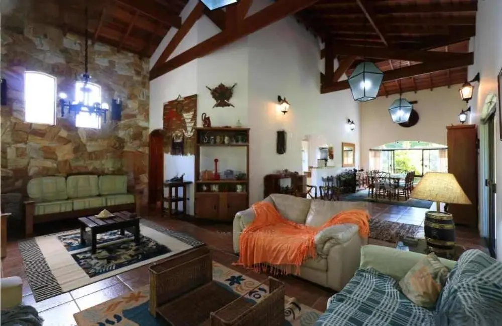 Casa com 3 quartos à venda, 120m2 em Peruibe - SP - imagem 7 Foto 7 de Casa com 3 quartos à venda, 120m2 em Peruibe - SP