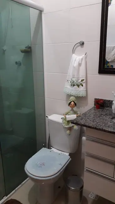 Foto 8 de Casa com 2 quartos à venda, 65m2 em Itanhaem - SP