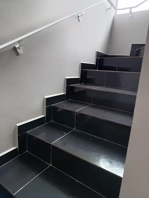 Casa de Condomínio com 3 quartos à venda, 70m2 em Itanhaem - SP - imagem 8 Foto 8 de Casa de Condomínio com 3 quartos à venda, 70m2 em Itanhaem - SP