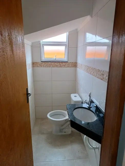 Casa de Condomínio com 3 quartos à venda, 70m2 em Itanhaem - SP - imagem 9 Foto 9 de Casa de Condomínio com 3 quartos à venda, 70m2 em Itanhaem - SP