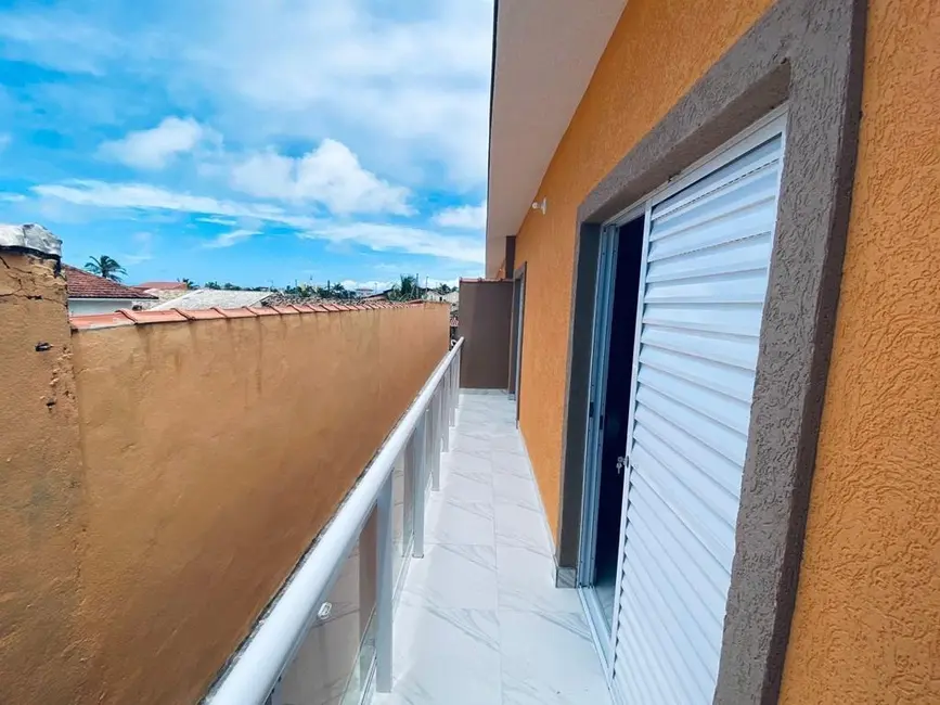 Casa de Condomínio com 3 quartos à venda, 70m2 em Itanhaem - SP - imagem 6 Foto 6 de Casa de Condomínio com 3 quartos à venda, 70m2 em Itanhaem - SP