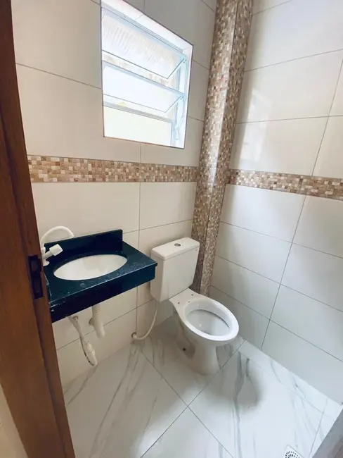 Casa de Condomínio com 3 quartos à venda, 70m2 em Itanhaem - SP - imagem 5 Foto 5 de Casa de Condomínio com 3 quartos à venda, 70m2 em Itanhaem - SP