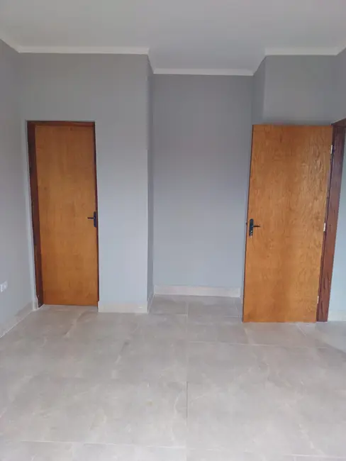 Casa de Condomínio com 3 quartos à venda, 70m2 em Itanhaem - SP - imagem 7 Foto 7 de Casa de Condomínio com 3 quartos à venda, 70m2 em Itanhaem - SP