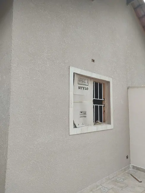 Foto 3 de Casa com 2 quartos à venda, 150m2 em Itanhaem - SP