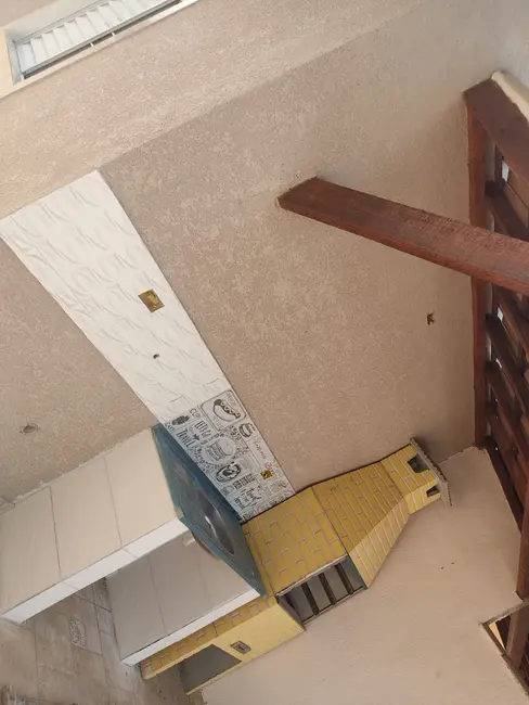 Foto 8 de Casa com 2 quartos à venda, 150m2 em Itanhaem - SP