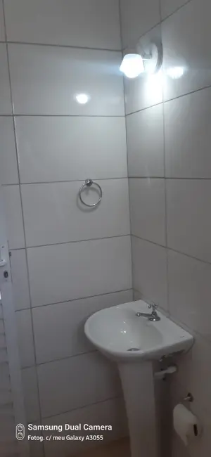 Foto 4 de Casa com 2 quartos à venda, 60m2 em Itanhaem - SP