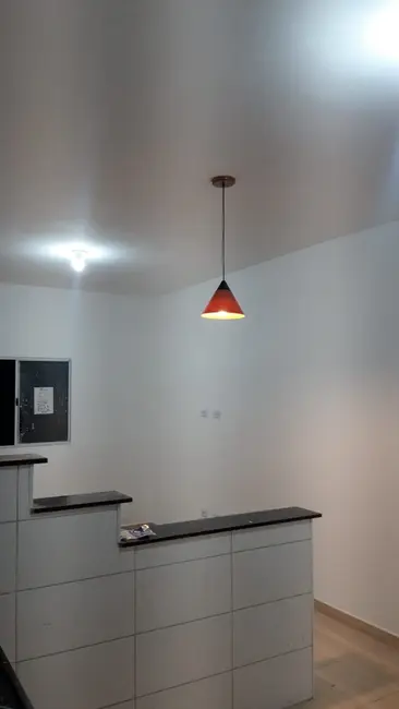 Foto 2 de Casa com 2 quartos à venda, 60m2 em Itanhaem - SP