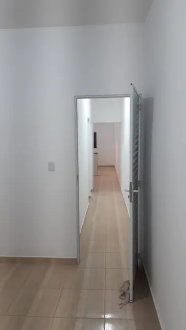 Foto 6 de Casa com 2 quartos à venda, 60m2 em Itanhaem - SP