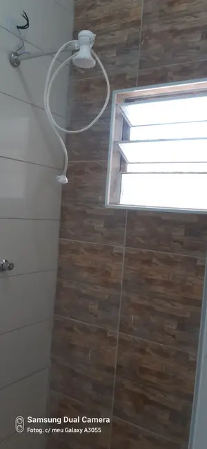Foto 8 de Casa com 2 quartos à venda, 60m2 em Itanhaem - SP