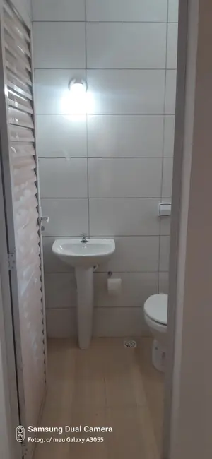 Foto 7 de Casa com 2 quartos à venda, 60m2 em Itanhaem - SP