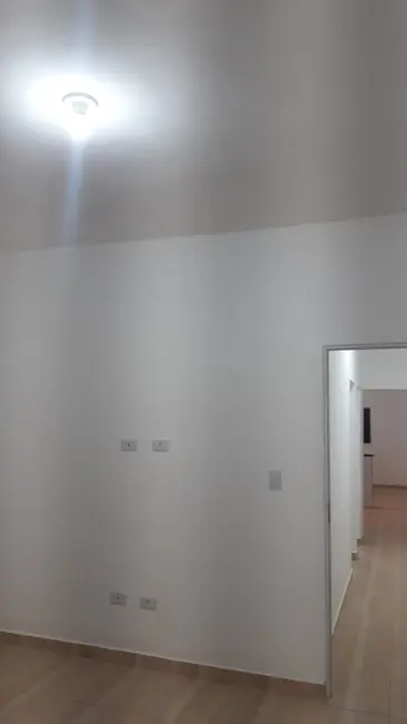 Foto 5 de Casa com 2 quartos à venda, 60m2 em Itanhaem - SP