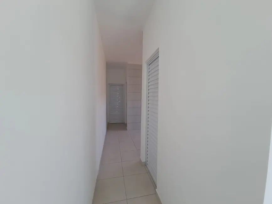 Foto 9 de Casa com 2 quartos à venda, 72m2 em Itanhaem - SP
