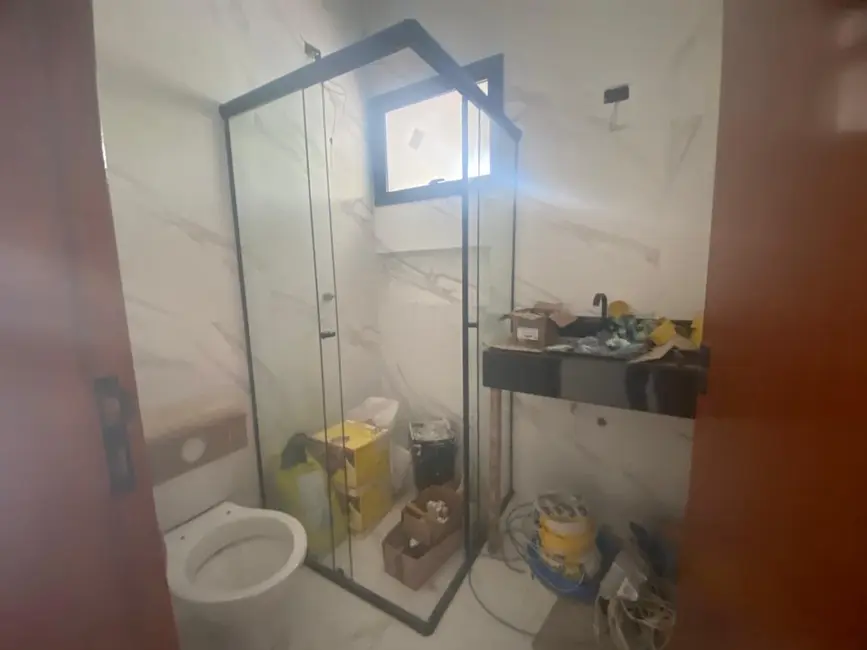 Casa com 2 quartos à venda, 85m2 em Peruibe - SP - imagem 9 Foto 9 de Casa com 2 quartos à venda, 85m2 em Peruibe - SP