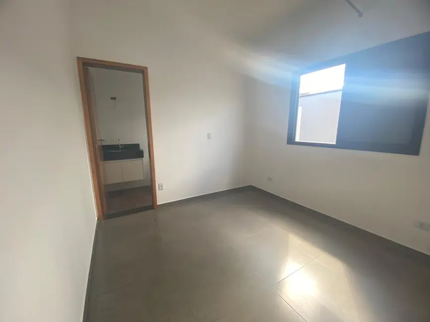 Casa com 2 quartos à venda, 85m2 em Peruibe - SP - imagem 6 Foto 6 de Casa com 2 quartos à venda, 85m2 em Peruibe - SP