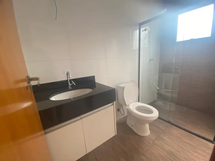 Casa com 2 quartos à venda, 85m2 em Peruibe - SP - imagem 7 Foto 7 de Casa com 2 quartos à venda, 85m2 em Peruibe - SP