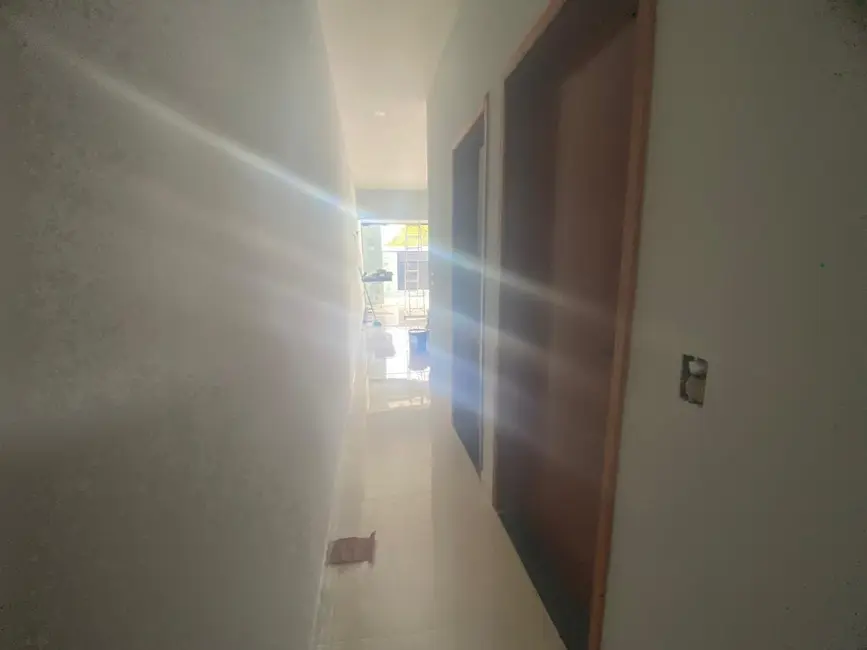 Casa com 2 quartos à venda, 85m2 em Peruibe - SP - imagem 5 Foto 5 de Casa com 2 quartos à venda, 85m2 em Peruibe - SP