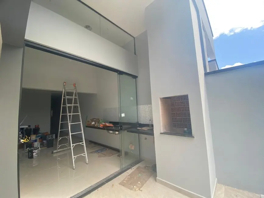 Casa com 2 quartos à venda, 85m2 em Peruibe - SP - imagem 3 Foto 3 de Casa com 2 quartos à venda, 85m2 em Peruibe - SP