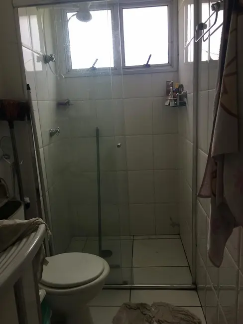 Apartamento com 1 quarto à venda, 47m2 em Itanhaem - SP - imagem 7 Foto 7 de Apartamento com 1 quarto à venda, 47m2 em Itanhaem - SP