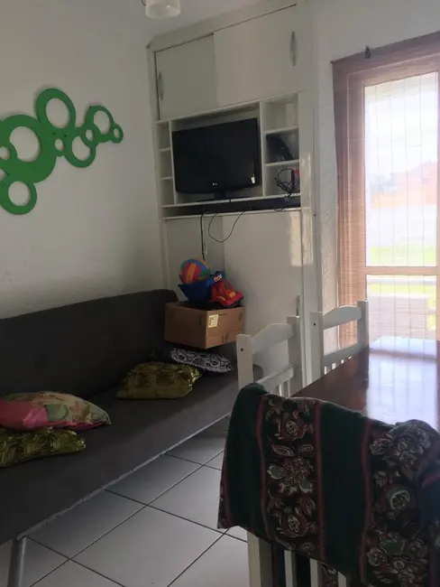 Apartamento com 1 quarto à venda, 47m2 em Itanhaem - SP - imagem 6 Foto 6 de Apartamento com 1 quarto à venda, 47m2 em Itanhaem - SP