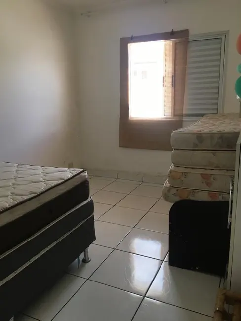 Apartamento com 1 quarto à venda, 47m2 em Itanhaem - SP - imagem 4 Foto 4 de Apartamento com 1 quarto à venda, 47m2 em Itanhaem - SP