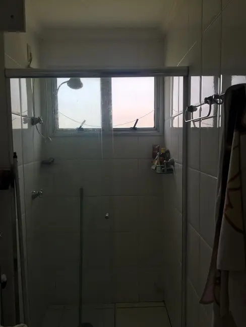 Apartamento com 1 quarto à venda, 47m2 em Itanhaem - SP - imagem 3 Foto 3 de Apartamento com 1 quarto à venda, 47m2 em Itanhaem - SP