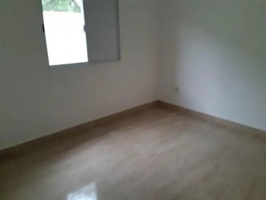 Foto 6 de Casa com 2 quartos à venda, 66m2 em Itanhaem - SP